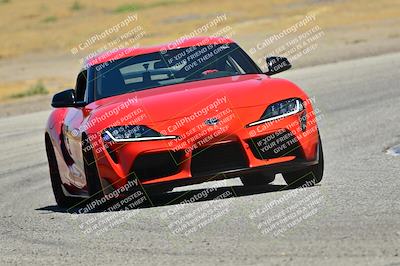 media/May-24-2025-Turn8 Trackdays (Sat) [[034586b55d]]/6 Beginner/Session 2 (Cotton Corners-Grapevine)/